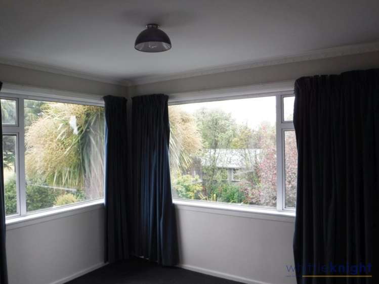 51 Main South Road Sockburn_15