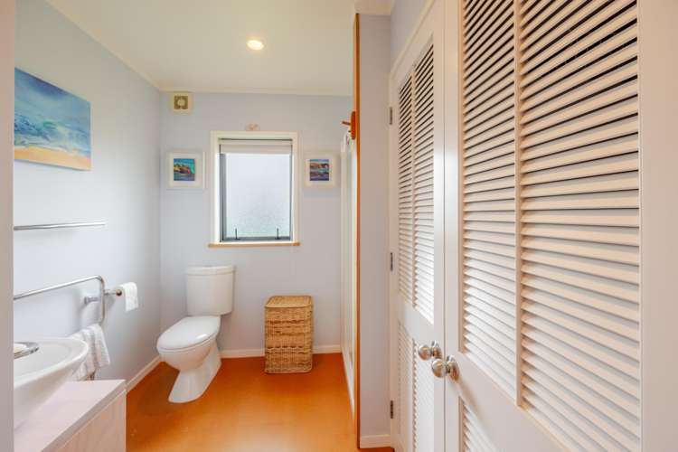 219A Porangahau Road Waipukurau_13