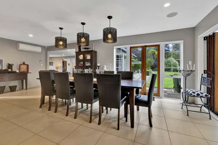 1136 Tram Road Swannanoa_9