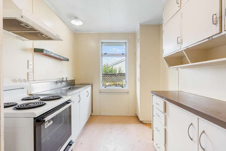 299a Mount Albert Road Sandringham_12