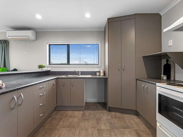 493 Wharepuhunga Road Te Awamutu_5