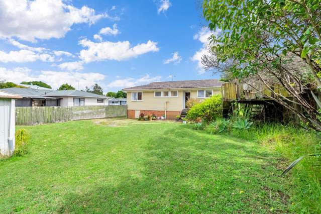 157 Rowandale Avenue Manurewa_1