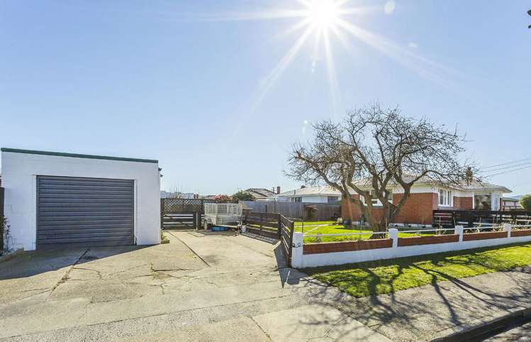 2 Braemar Street Mosgiel_19