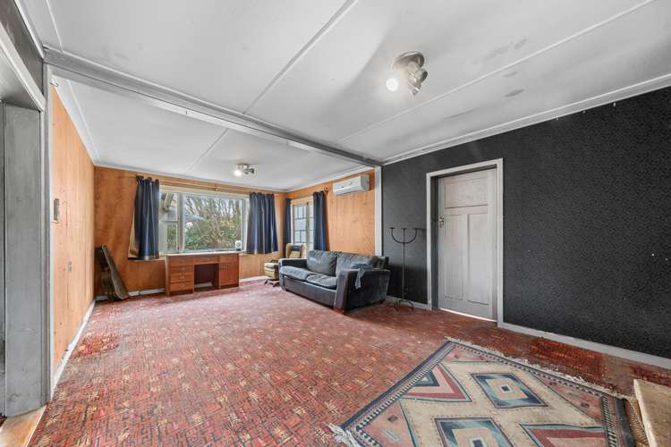 95 Oxford Road Okato_7