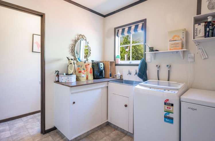 13 Chandler Street Tahunanui_21