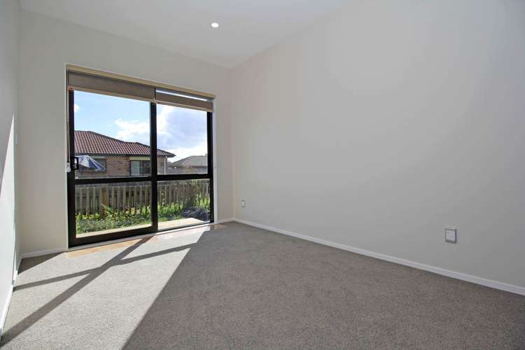 8 Tapuwae Way Mangere Bridge_7