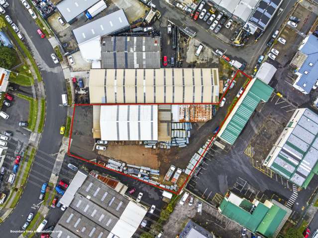 10 Lovegrove Crescent Otara_1