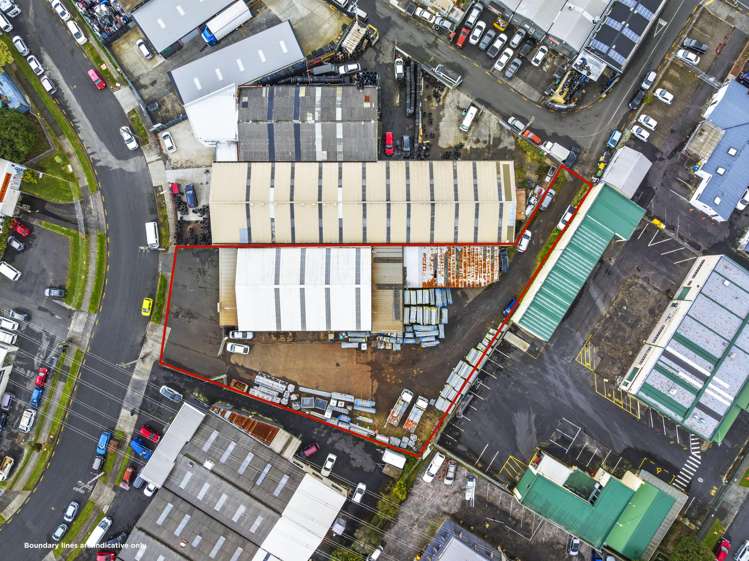 10 Lovegrove Crescent Otara_1