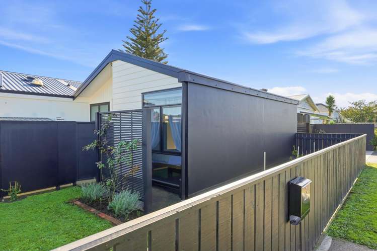 26 Pitt Street Whanganui Central_14