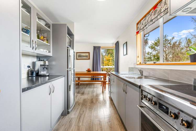 290 Horndon Street Darfield_9