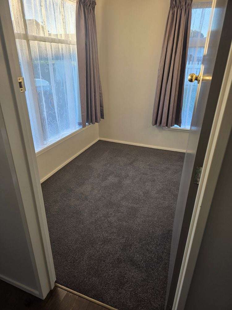 67 Princes Street Pukekohe_10