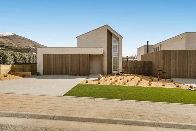 2 McFarlane Terrace Wanaka_33
