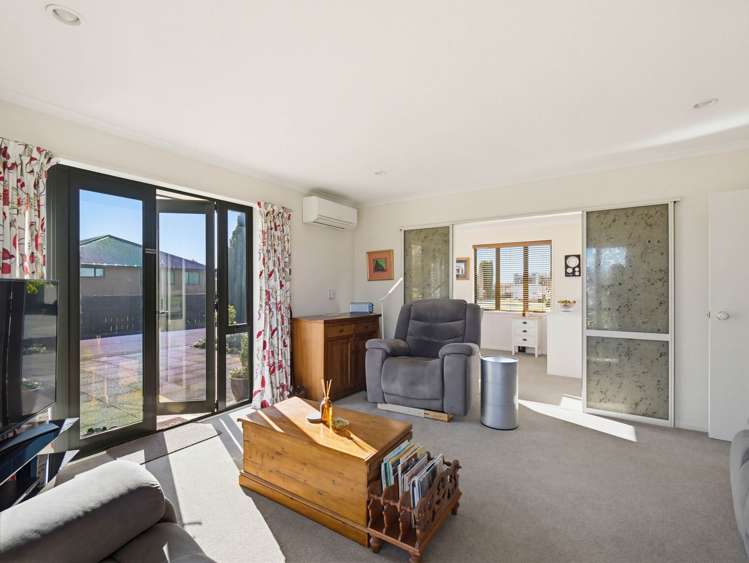 1 Grace Ireland Drive_2