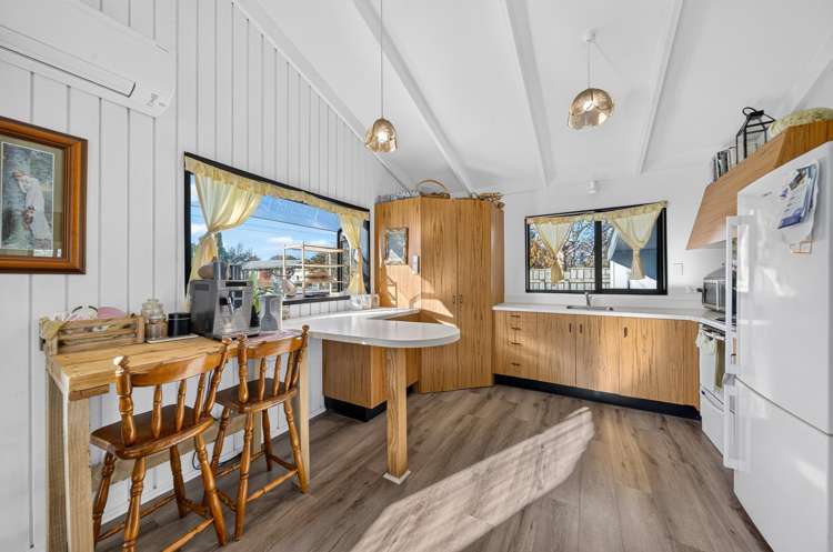 203 Belvedere Road_3