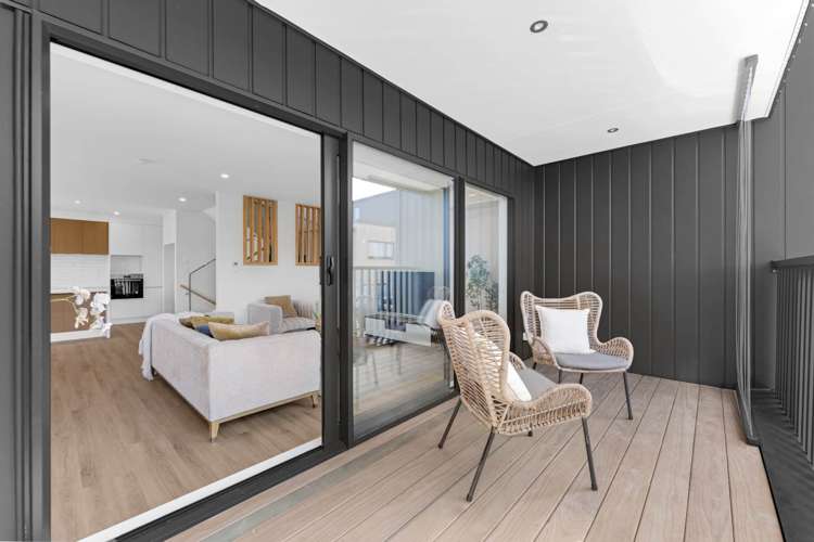 Lot 73, 24 Milenio Crescent Windsor Park_10