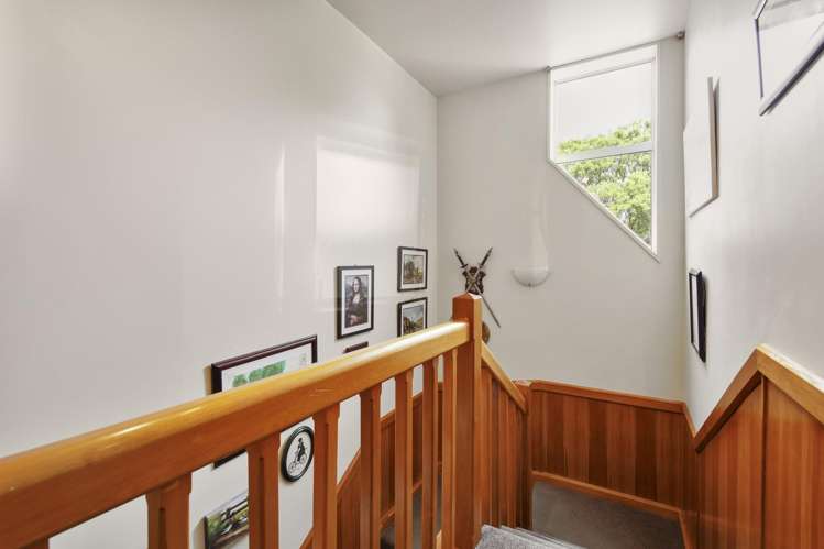 507 Mill Road Ohoka_8