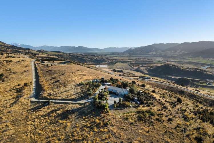 71 Westreca Ridge Lane_2