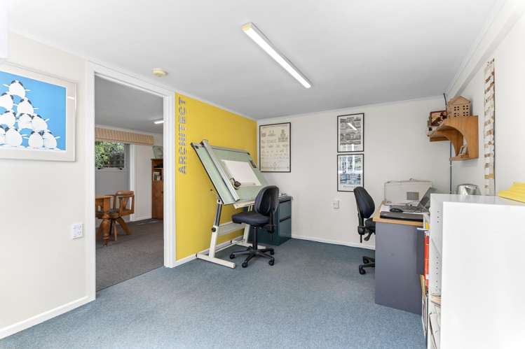 17 Frank Wilson Terrace Welbourn_28