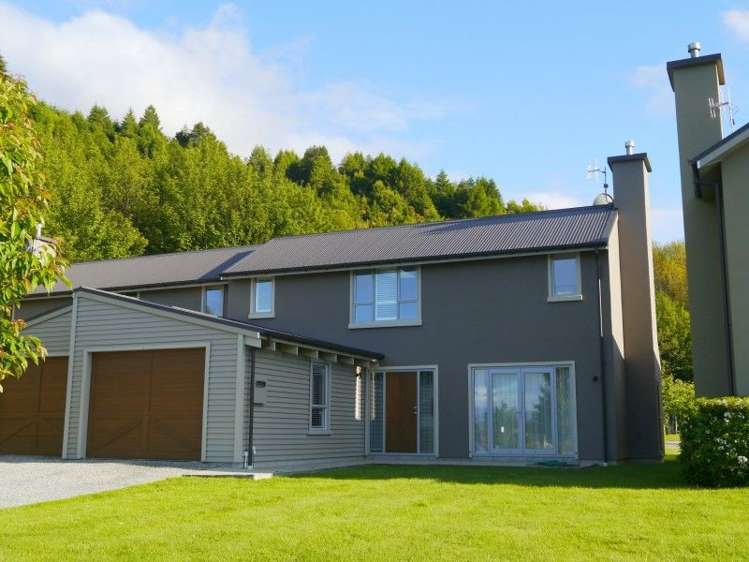 81d Essex Avenue Arrowtown_0