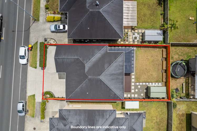 144 Flat Bush School Road Flat Bush_18