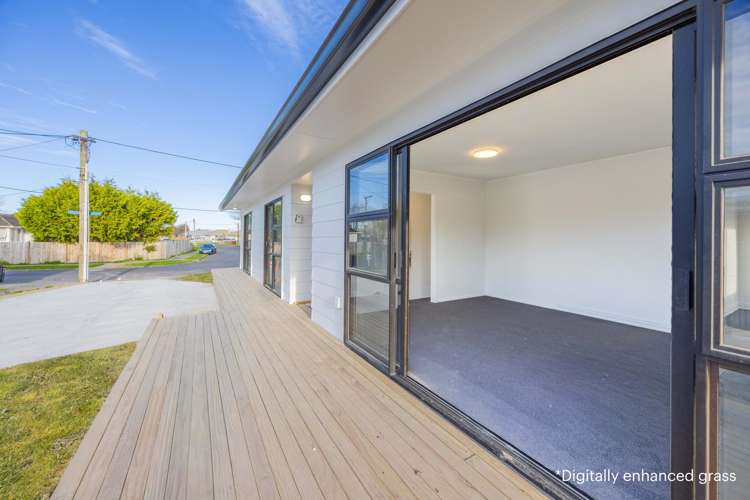 15 Percy Spiller Avenue Maraenui_5