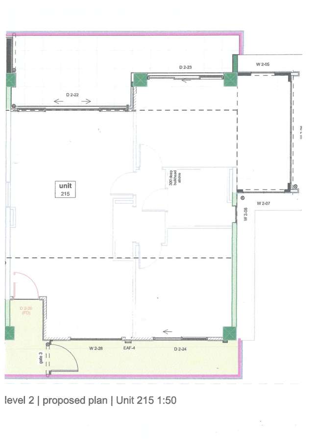 215/6 Adams Avenue Mt Maunganui_1