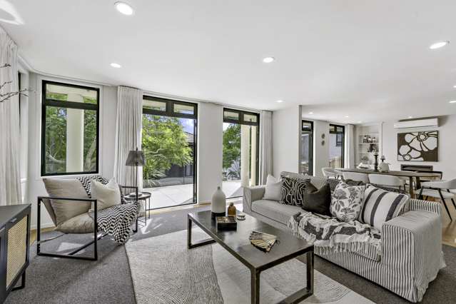 7b Nihill Crescent Mission Bay_2