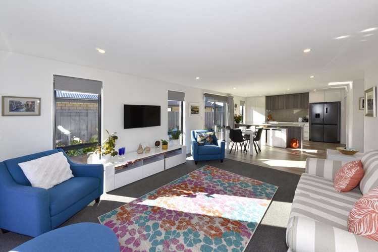 12 Croydon Street Woodend_7