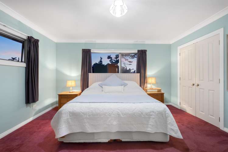 4 Clayden Drive Gulf Harbour_24