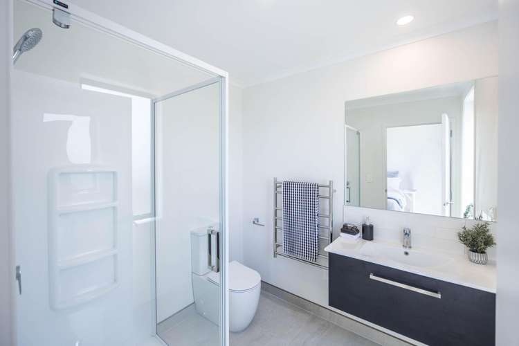 50 Musselwhite Terrace Chartwell_12