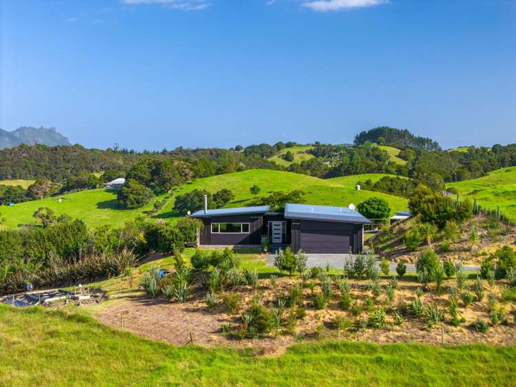 64 Ross Road Parua Bay_44