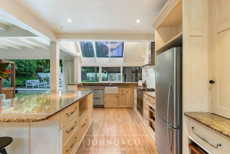 26 Crocus Place Remuera_13