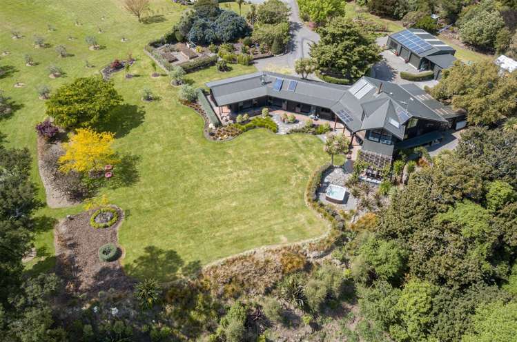 672h Te Whiti Road Te Whiti_21