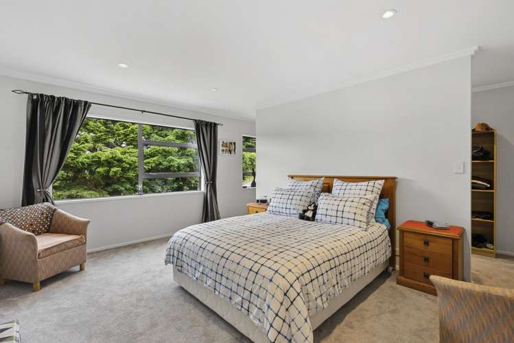 14 Buckingham Street Balaclava_10