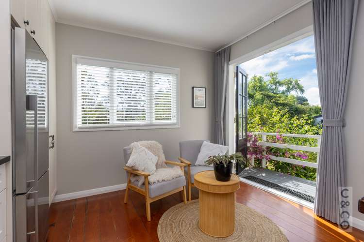 76 Awaroa Road Helensville_15