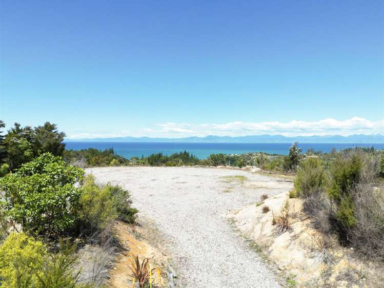 366b Kaiteriteri-Sandy Bay Road Kaiteriteri_9