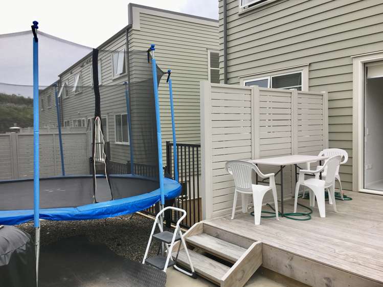 60 Korere Terrace Stonefields_13
