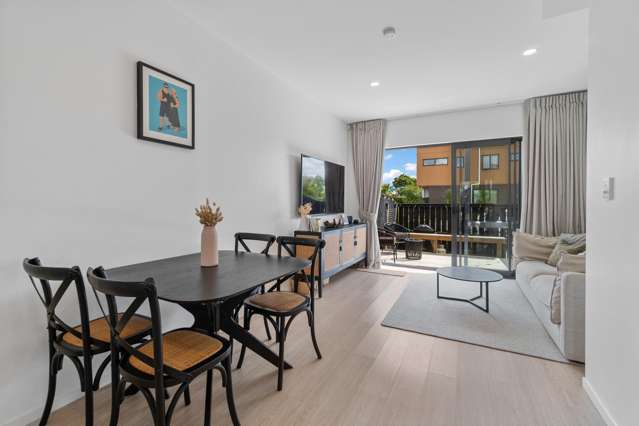 339B Panama Road Mount Wellington_4