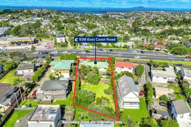 938 East Coast Road_1