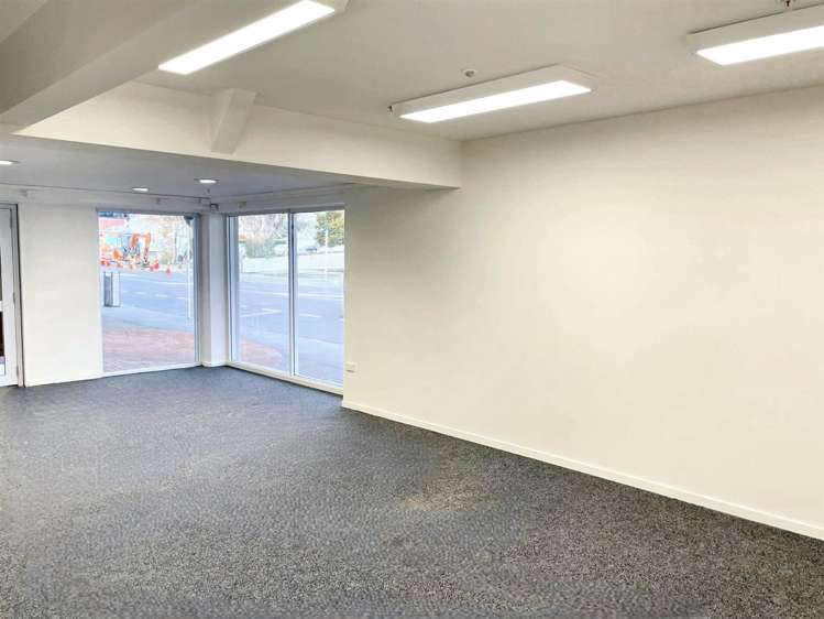 236-256 Karori Road Karori_1