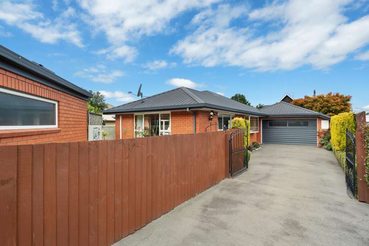 2/65 Toorak Avenue Avonhead_23