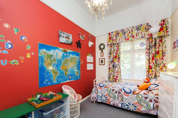 1418 Napier Road Ashhurst_18