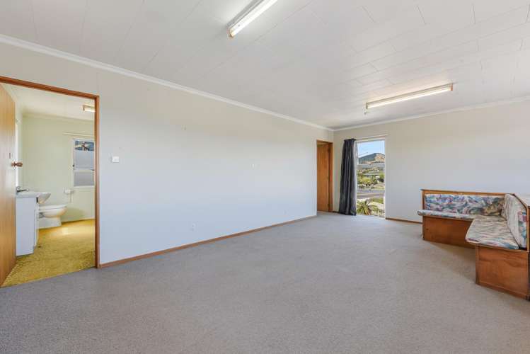 280 Nayland Road Stoke_25