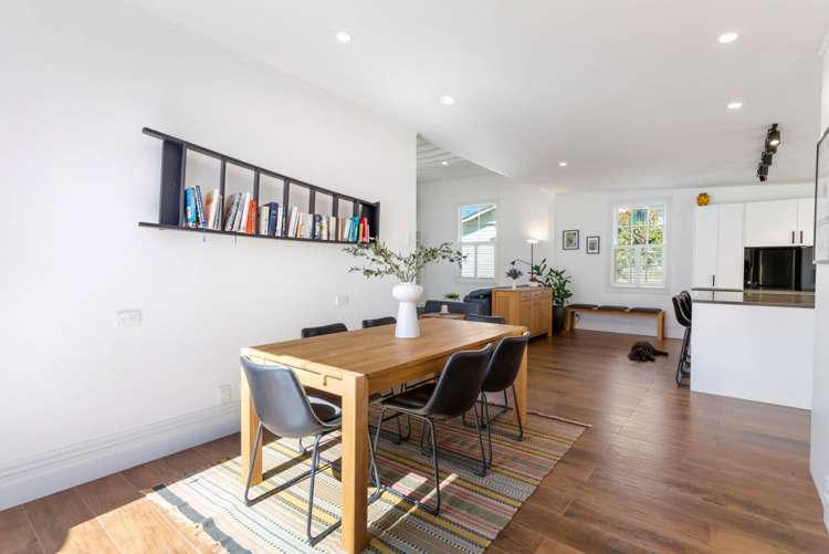 7 Tennyson Street Northcote Point_38