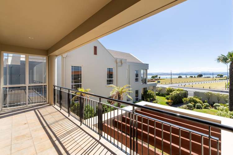 51 Nelson Quay Ahuriri_3