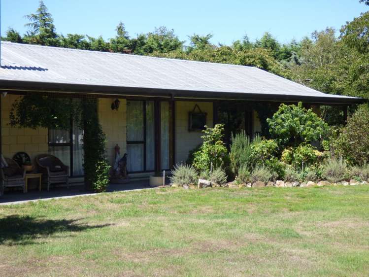 15 Whitewood Crescent West Melton_11