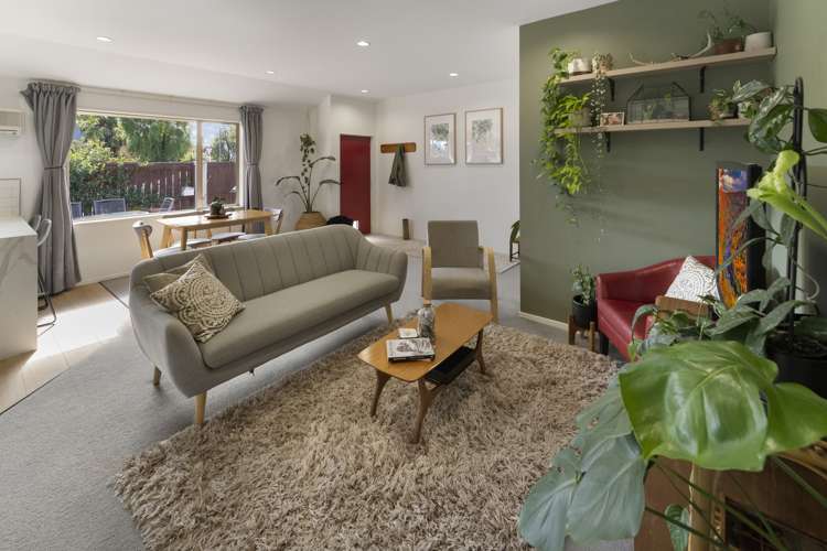 38a Stephenson Street Blenheim Central_6