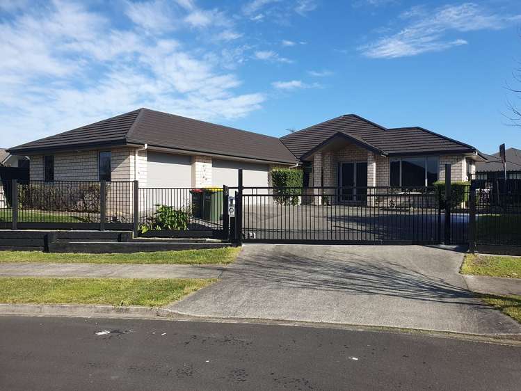 15 Michael Terrence Place_0