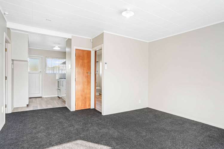 3/22 Bolt Road Annesbrook_7