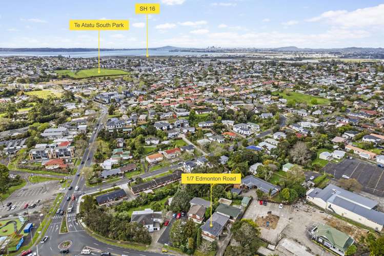 1/7 Edmonton Road Henderson_16